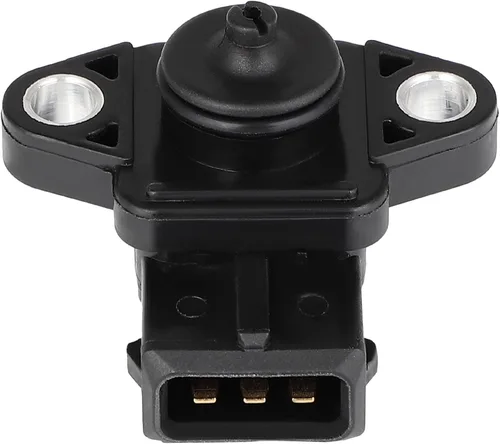 SCITOO Sensor de presión absoluta del colector apto para Chrysler para Sebring 2002, para Dodge para Stratus 2001 2002, para Eagle para Summit 1995