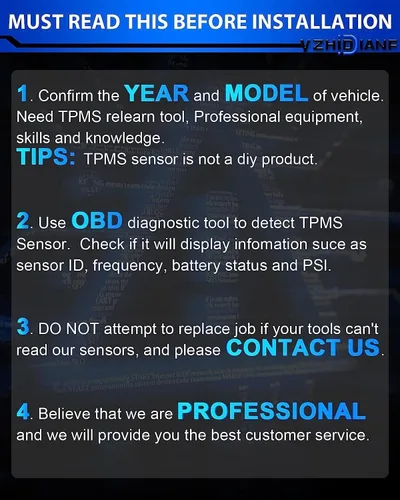 Vista 5 de Sensores de presión de neumáticos TPMS Sensores para:-Ford Explorer 2015 2016 2017 F150 2016 2017 Fusion Ranger Edge para:-Mustang, Sensor TPMS