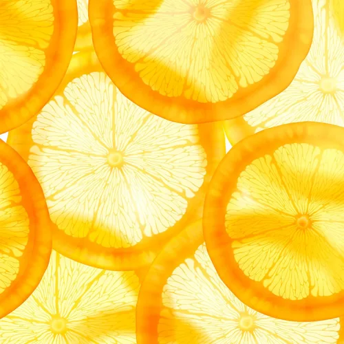 Vista 5 de PURE ORIGINAL INGREDIENTS Vitamina C en polvo de 16 onzas, ácido ascórbico, sin OMG, suplemento dietético