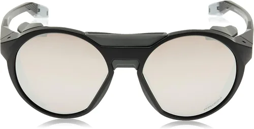 Vista 2 de Oakley Clifden - Gafas de sol