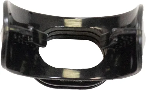 Vista 3 de Scuba Choice Diving Regulator Octopus Mouthpieces with Regulator Tie (6-Pcs) Premium PVC, Universal Fit for Standard Regulators Comfortable