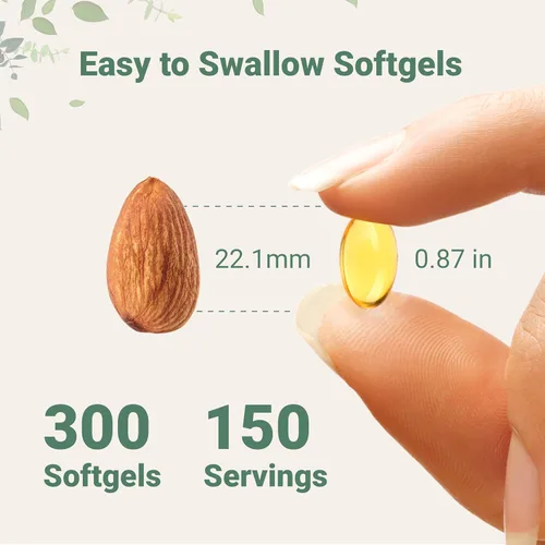 Vista 4 de Micro Ingredients Cápsulas blandas de aceite de orégano y raíz de remolacha 3,000 mg comprimidos con semilla de uva + paquete CoQ10 Timoquinona