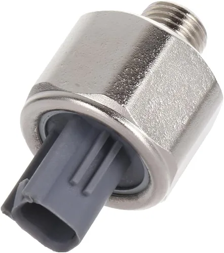 Vista 2 de SCITOO Knock Sensor 89615-12090 compatible con Lexus para ES300 2000-2003, para Lexus para GS300 2005, para Lexus para IS300 2001-2005, para Lexus