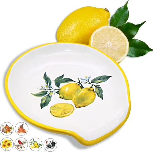 Vista 10 de Soporte para Cucharas de Navidad - Decoraciones Navideñas de Cardenal, Decoración Navideña Roja Soporte para Utensilios de Cocina para Estufa