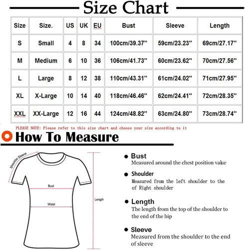 Vista 2 de Sudadera de manga larga con cuello redondo para mujer, a la moda 2023, ligera, suéter tipo túnica, informal, holgada, sin botones