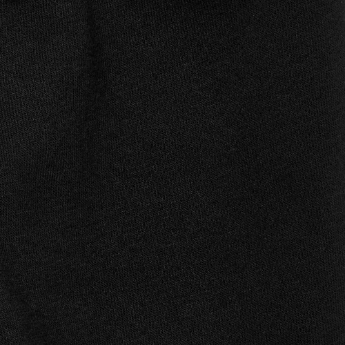 Vista 4 de The Children's Place baby boys Active Fleece Jogger Pants