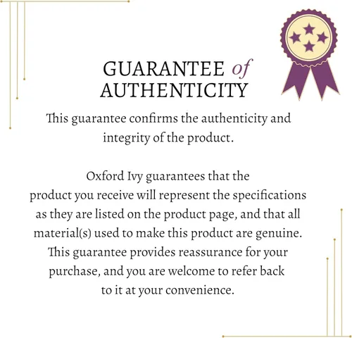 Vista 5 de Alianza de boda para hombre simple tradicional de 5 mm de oro amarillo de 10K (talles disponibles 7-12 1/2)