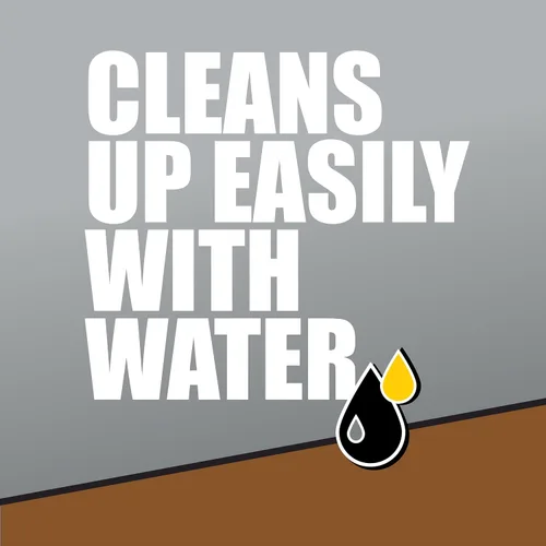 Vista 6 de Titebond Pegamento invisible genuino, 4 onzas