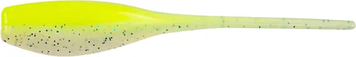 Vista 35 de Bobby Garland Crappie Baits