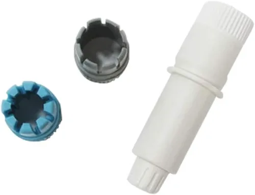 Vista 7 de Silhouette PEN-HOLDER2-3T Porta bolígrafo