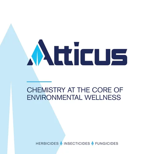 Vista 8 de Atticus Adjourn SC Insecticida Concentrado (16 onzas) Deltametrina 4.75% Control de insectos en interiores y exteriores Arañas, hormigas