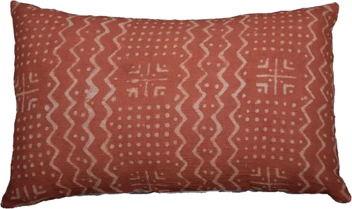Vista 81 de Trade Star Funda de almohada corporal de diseñador 100 % algodón, hecha a mano, grande, funda de almohada decorativa estilo bohemio para casa