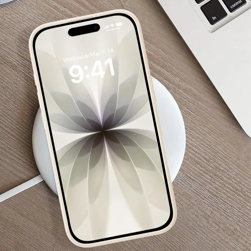 Vista 93 de Compatible con iPhone 7 Plus/8 Plus Funda de cuero para teléfono para mujeres, funda de lujo sólida de moda, funda delgada anti-choque de diseño