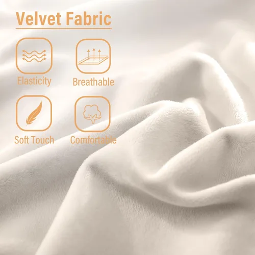 Vista 274 de Silla Lazy con otomana, silla moderna con reposapiés plegable, silla de acento de salón, cómoda silla de lectura para dormitorio, estudio, sala