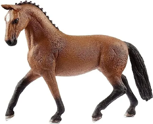 Vista 10 de SCHLEICH Granja