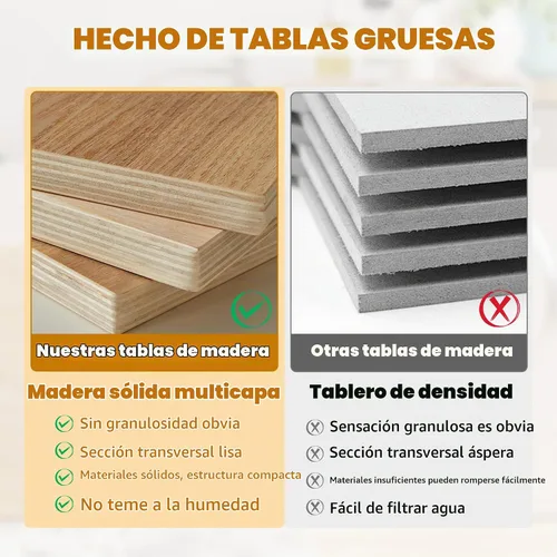 Vista 5 de Pedestal de lavandería con cajón de almacenamiento, pedestal de lavadora y secadora de alta resistencia de 27.5 pulgadas, ajuste universal, elevador