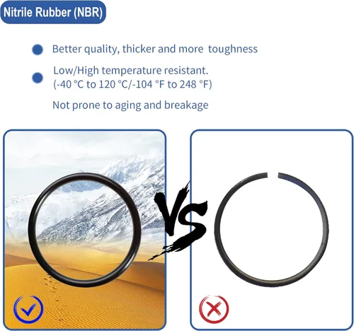 Vista 5 de Clips para Parachoques Delantero Negro 12PC Clips de Liberación Rápida para Parachoques se Pueden Aplicar a Parachoques Delanteros y Traseros