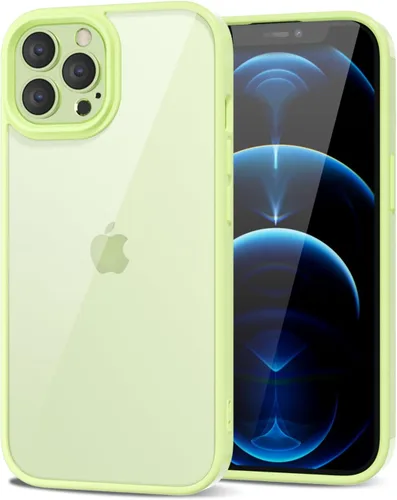 Vista 130 de para iPhone 8 Plus/ 7 Plus Funda Transparente, Funda Híbrida de Teléfono [Plástico Duro y Parachoques de Silicona Suave] Cubierta Protectora delgada