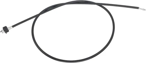 Vista 12 de Cable de cambio de transmisión manual para Volkswagen Beetle 1998-2011 para Volkswagen Jetta 1999-2005 para Volkswagen Golf 1999-2005