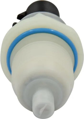 Vista 9 de Sensor de velocidad de transmisión de entrada y salida compatible con Dodge Caravan Dodge Chrysler A604 A606 42RE,44RE,46RE,47RE-41TE Referencia #