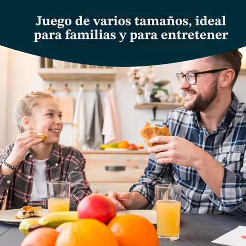 Vista 4 de Libbey Province - Juego de vasos altos y vasos rocks, elegante juego de cristalería, vasos altos para beber con líneas modernas, vasos para beber