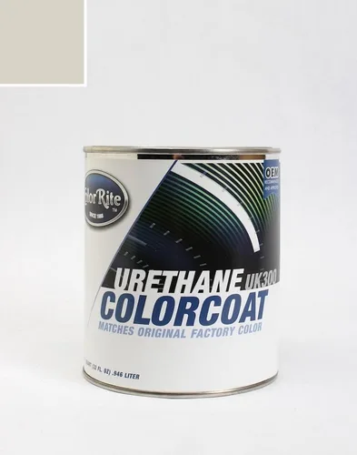 Vista 115 de Aerosol para Chevrolet Spectrum Pintura de retoque automotriz - Sash Black 1 - Paquete todo incluido