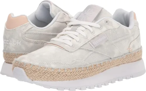 Vista 7 de Reebok Womens Classic Harman Run Sneaker