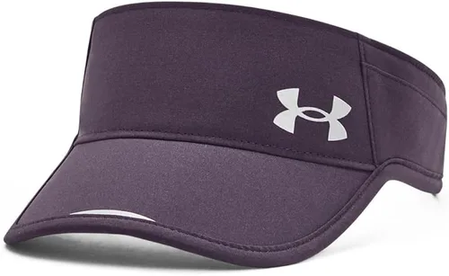 Under Armour - Visera Launch Run para mujer