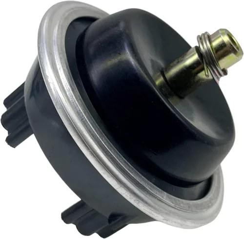 Actuador de vacío diferencial de tracción en las 4 ruedas 25031740 8250317400 compatible con Blazer S10 S10 Blazer Jimmy S15 S15 Jimmy Sonoma