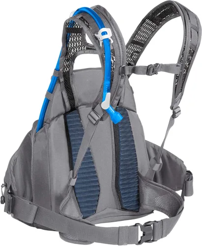 Vista 2 de CamelBak Pack de hidratación para bicicleta Solstice LR 10 para mujer - Depósito lumbar - 100oz