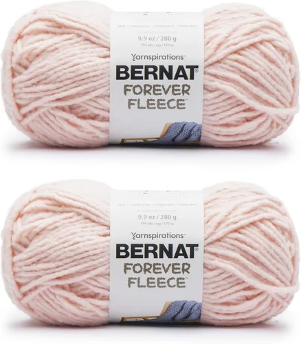 Vista 41 de BER FOREVR Fleece 280G Ruido Blanco