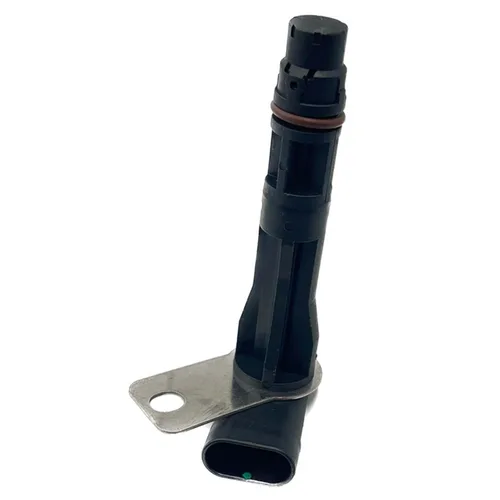 Vista 4 de FainWan 12561211 PC273 213-363 Sensor de posición del árbol de levas compatible con Express Silverado Suburban Tahoe, Envoy Yukon Savana Sierra