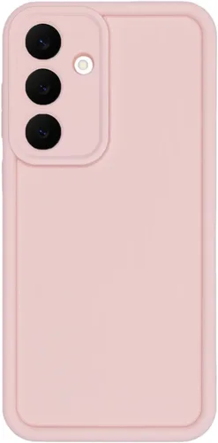 Vista 49 de Puxicu Funda delgada para Samsung Galaxy A13 5G, protección mejorada de la cámara, a prueba de golpes, agradable al tacto, suave funda para teléfono