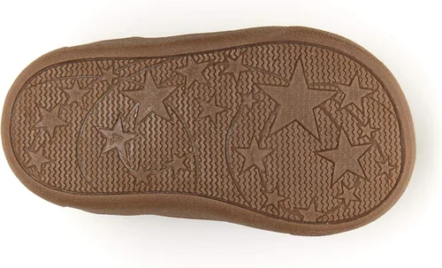 Vista 5 de Simple Joys by Carter's Sandalia unisex para bebé Frankie