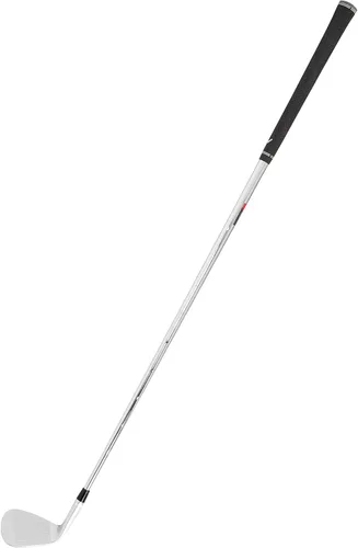 Vista 8 de Callaway Golf MD5 JAWS - Cuña