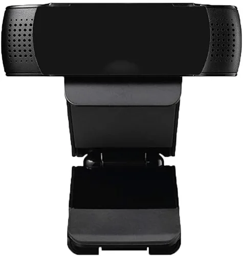 Vista 5 de Funda de privacidad compatible con cámara web Logitech C930 C920 C922Pro C930C C930e 902S 922x C920x 920Pro Pro 22