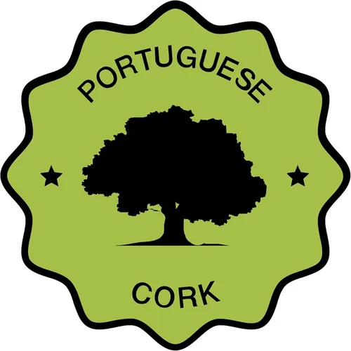 Vista 7 de MasterVision Tablero planificador de calendario 3 en 1, marco negro, 18 x 24 pulgadas (MX04511161)