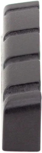 Vista 3 de Modelo 1238-60 Tuerca ranurada L38.0.000 in