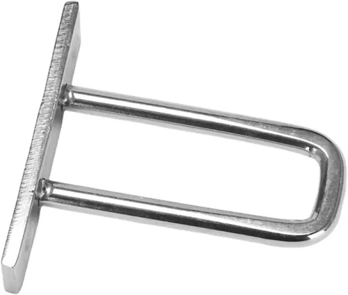 Vista 6 de XC-2000E-2 exprimidor comercial y eléctrico parte los recambios anaranjados automáticos de la máquina del juicer para la venta