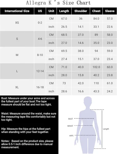 Vista 6 de Allegra K Blusa básica de terciopelo de manga larga con cuello alto para mujer