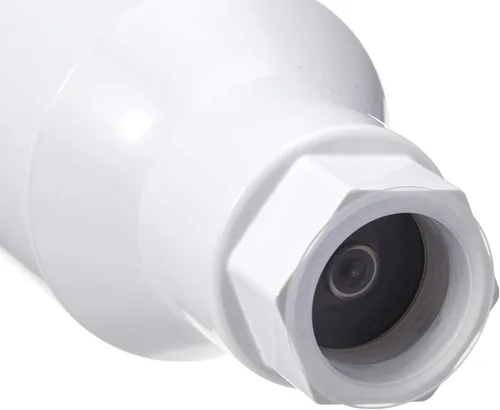 Vista 2 de Yaxa Basics - Filtro de agua en línea, paquete de 2