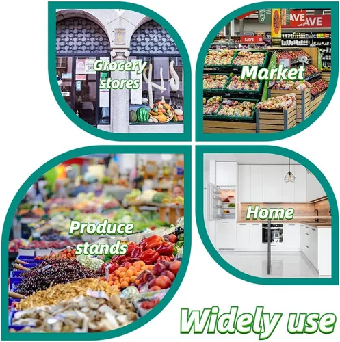 Vista 5 de 50 cajas de huevos de codorniz, 12 rejillas de almacenamiento de huevos pequeños, bandejas de cartón a granel para huevos pequeños, codorniz