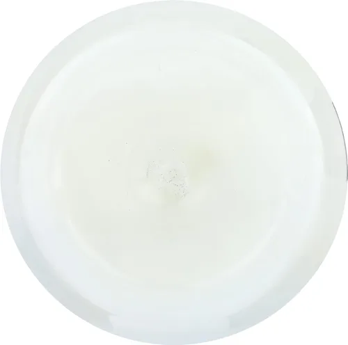 Vista 8 de NOW Foods Aceite de coco virgen orgánico, 12 oz