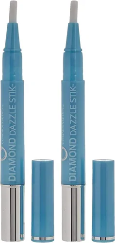 CONNOISSEURS 1050 Diamond Dazzle Stick