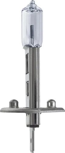 Vista 6 de Hella - Foco de alto rendimiento H1 de 2.0 TB, 12 V, 55 W, paquete de 2