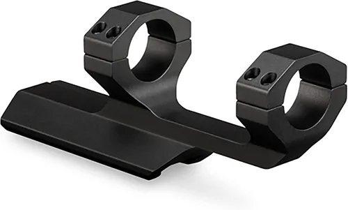 Vista 5 de Vortex Optics Sport - Soportes para riflescope en voladizo - Compatible con Picatinny, múltiples tamaños y opciones de compensación - Garantía