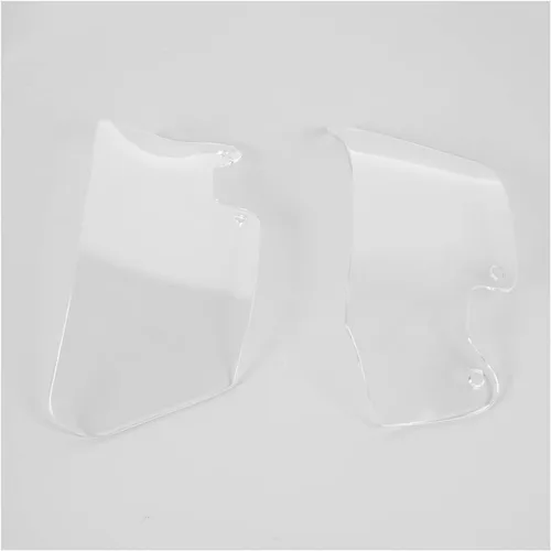 Vista 5 de Protector de parabrisas para parabrisas de B&MW R1200GS para R 1200 GS para R 1200 GS 1200GS para A&dv 2006 2007 2008 2009 2010 2011 2012 2013