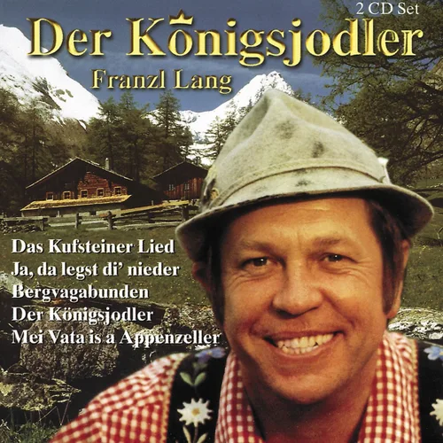 Der Konigsjodler