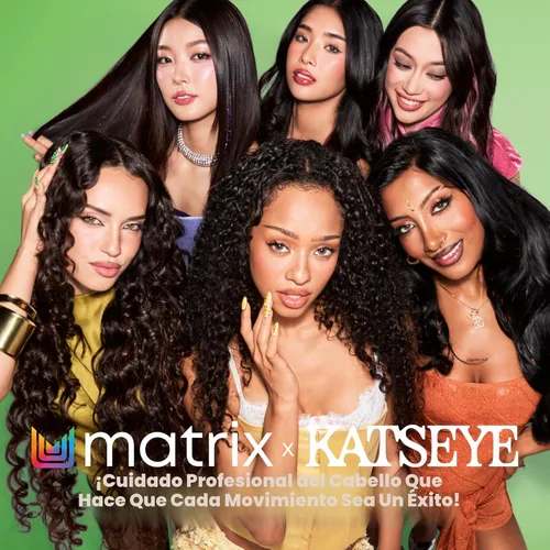 Vista 3 de MATRIX Food For Soft Shampoo For Dry and Brittle Hair - Moisturizes and Hydrates, Softens and Smooths