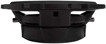 Vista 6 de Rockford Fosgate Punch P3 P3SD210 Punch P3 - Subwoofer poco profundo de 10 pulgadas, 300 W, 2 ohmios